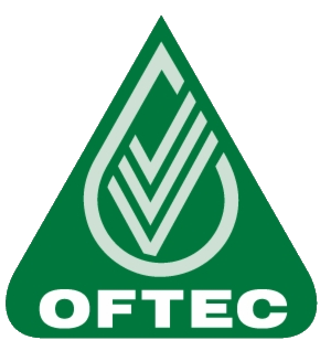 157-1578701_oftec-logo-vector