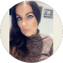 rachel jones profile picture