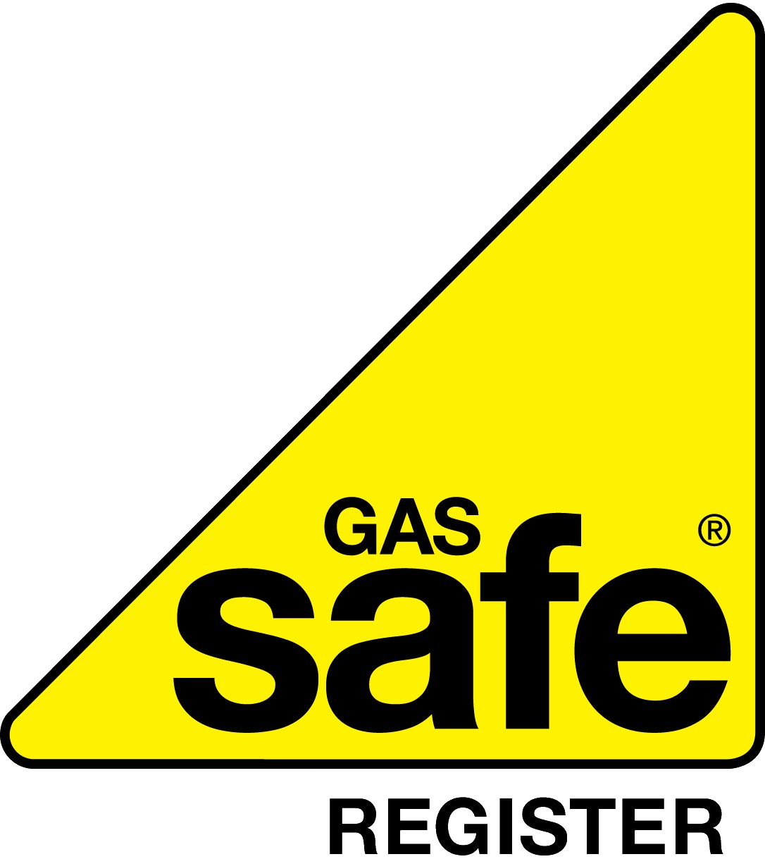 gassafe-logo