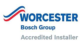 WhatsApp Image 2026-03-25 at 19.53.33