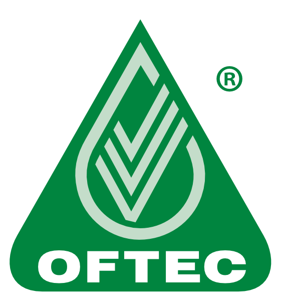 oftec-logo-rgb-1